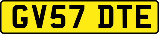 GV57DTE