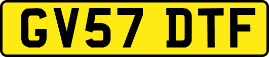 GV57DTF