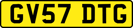 GV57DTG