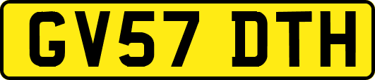 GV57DTH