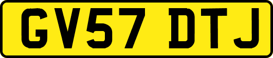 GV57DTJ