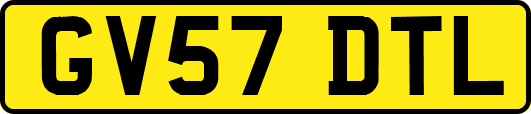 GV57DTL
