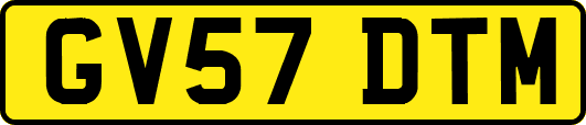 GV57DTM