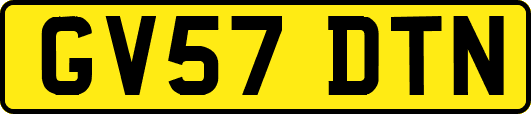 GV57DTN