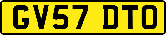 GV57DTO