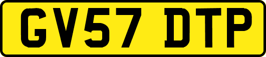 GV57DTP