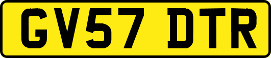 GV57DTR