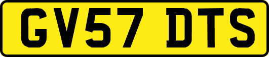 GV57DTS