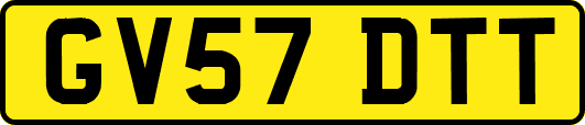 GV57DTT