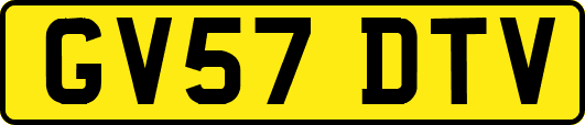 GV57DTV