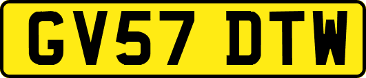 GV57DTW