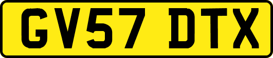 GV57DTX