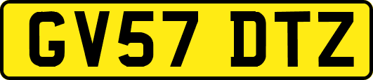 GV57DTZ