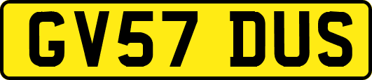 GV57DUS