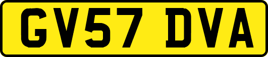 GV57DVA