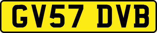 GV57DVB