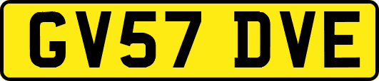 GV57DVE