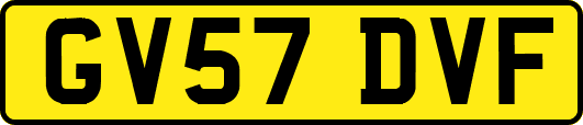 GV57DVF