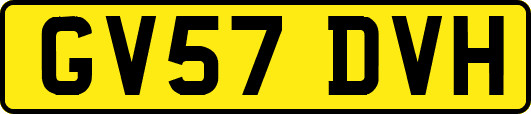 GV57DVH