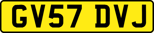 GV57DVJ