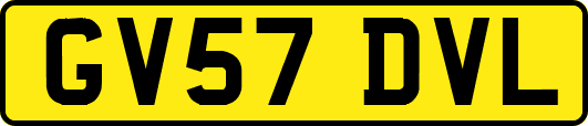 GV57DVL