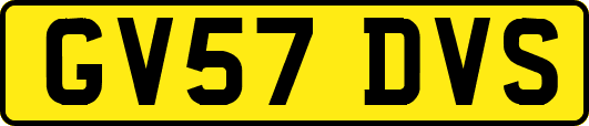 GV57DVS