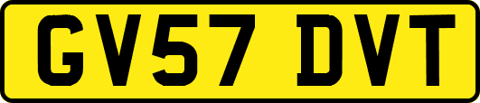 GV57DVT