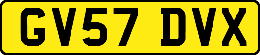 GV57DVX