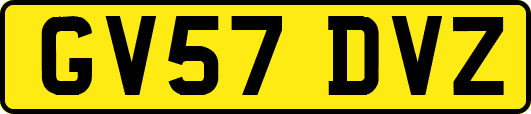 GV57DVZ