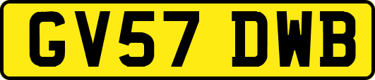 GV57DWB