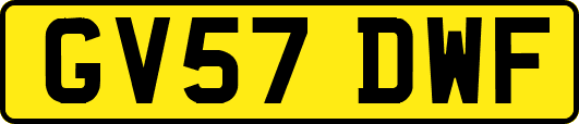 GV57DWF