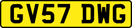 GV57DWG