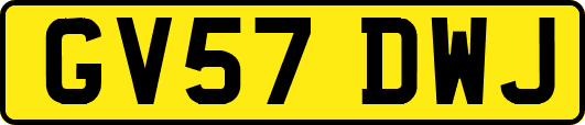 GV57DWJ