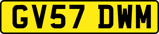 GV57DWM