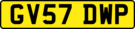 GV57DWP