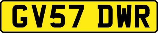 GV57DWR