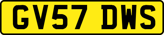 GV57DWS