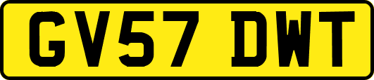 GV57DWT