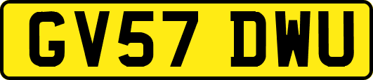 GV57DWU