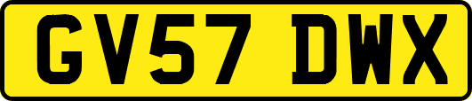 GV57DWX