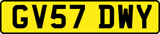GV57DWY