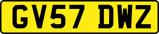 GV57DWZ
