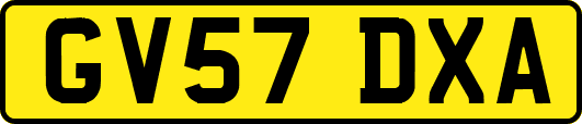 GV57DXA