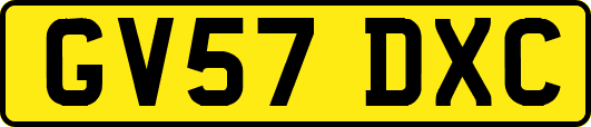 GV57DXC