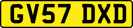 GV57DXD