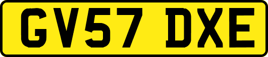 GV57DXE