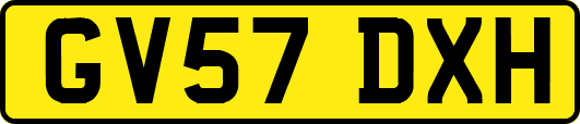 GV57DXH