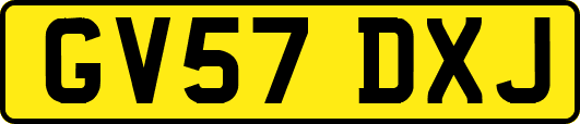 GV57DXJ