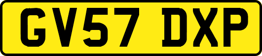 GV57DXP