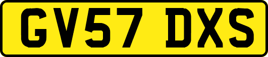 GV57DXS